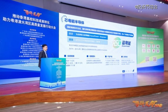 CJF_4680-opq836326251