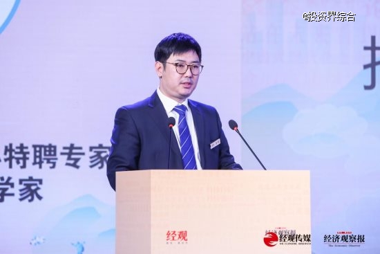 冯罡