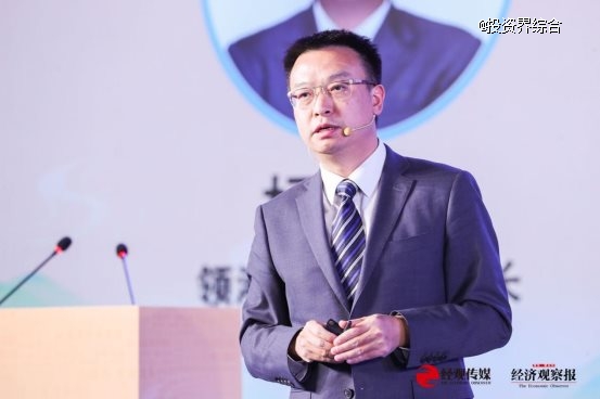 杨鸥