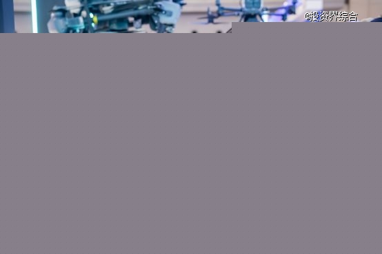 聚力金融服务 共促科创发展  ——深创投、深天使、深圳建行携120余家企业亮相高交会
