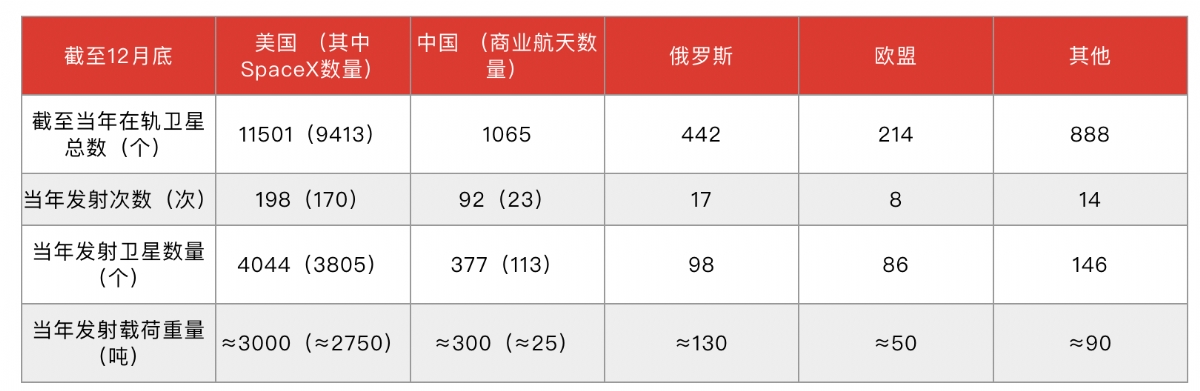 马年炒马,一场豪赌
