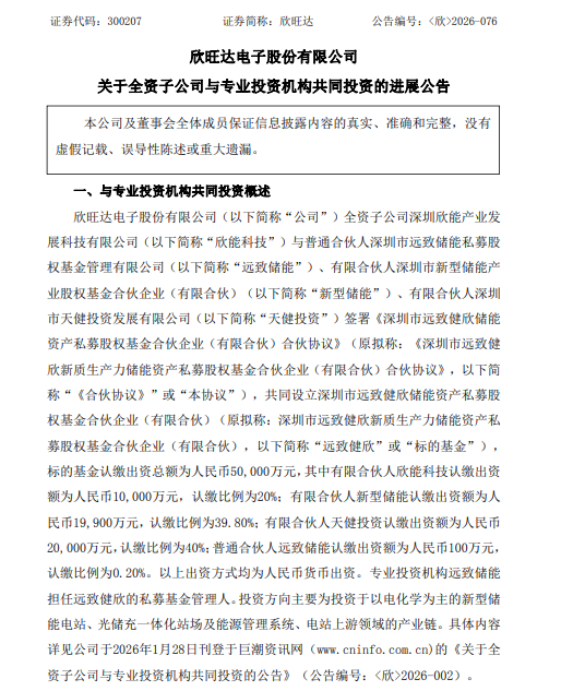 from clipboard